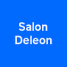 Salon Deleon LLC
