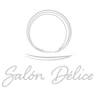 Delice Karlin