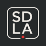 Beauty Salon Equipment and Furniture | Salon Designers LA | Spa Furniture