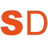 Salondesigns.dk