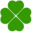 Reiki therapist in Belgrade