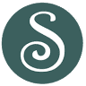 Salon di Sorelle