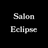 Salon Eclipse
