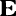 Salon Fryzjerski 