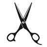 Snellville Salon Elite