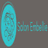 Salon Embellie