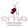 ENVA medic & beauty salón krásnej pleti