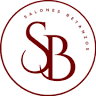 Salones Betanzos