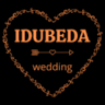 Salones Idúbeda