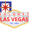 Salon de Juego Las Vegas