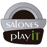 Salones Play It El Puig de Santa María