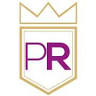 Restaurante Posada Real
