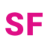Salon Firan & Wnętrze Lux - Dekoracyjne szycie firan i zasłon