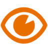 Salon Optyczny Focus - optyk Jelenia Góra, optometrysta