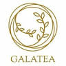 Salon Urody Galatea
