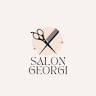 Salon Georgi Pitești