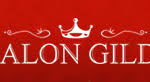 Salon Gildi