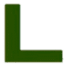Lime beauty salon