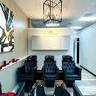 Hair Expression (inside Salon Glow )