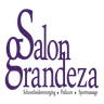 Salon Grandeza