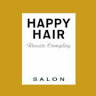 Salon Happy Hair | Damen- und Herrenfriseur