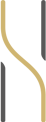 Salonhelden