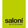 Saloni Mobilya - İnegöl Mobiliyum Mağaza