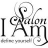 Salon I Am