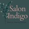 Salon Indigo