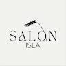 Salon Isla