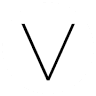 Venera Fashion Studio