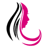 Kadeřnictví - Salon Jane