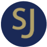 Salon Jaylee