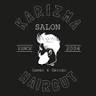 Salon Karizma