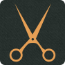 Salon Kimm | Hair & Beauty | Haarwerken