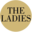 The Ladies Beauty Studio by Sabina Gilarska