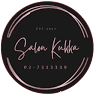 Salon Kukka