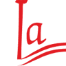 La Perle
