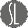 Salon Layne