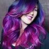 Salon Tóc Lê Nguyễn