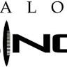 Salon Ling