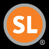 Salon Lofts Wiregrass