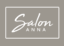 Salon Anna
