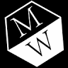 Salon Magia Wnętrz