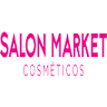Salon Market - Casa Central
