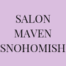Salon Maven