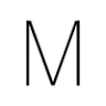 Salon Maxime