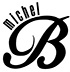 Salon Michel Bilodeau Coiffure Styliste