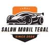 Salon Mobil Tegal ( Jingga ) TM