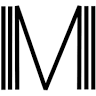 salon de coiffure MOGAMI